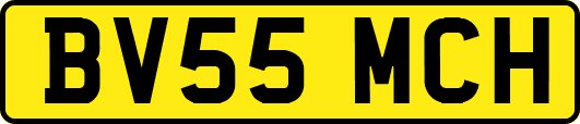 BV55MCH
