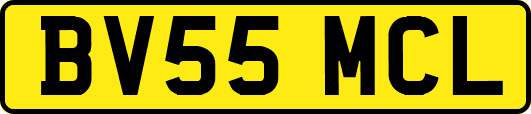 BV55MCL