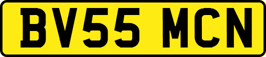 BV55MCN