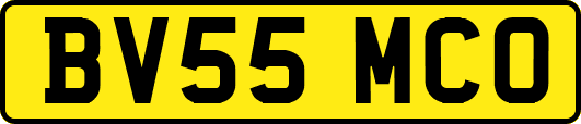 BV55MCO