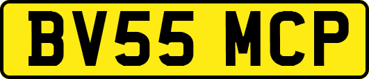 BV55MCP