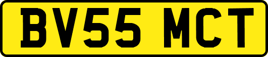 BV55MCT
