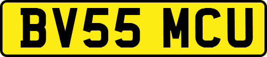 BV55MCU