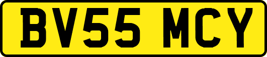 BV55MCY