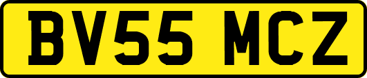 BV55MCZ