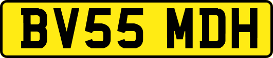 BV55MDH