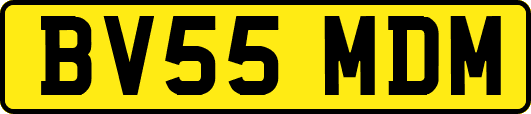 BV55MDM
