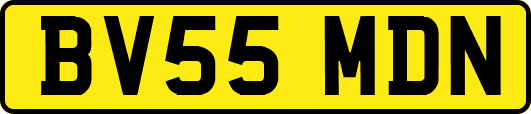 BV55MDN