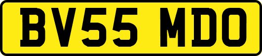 BV55MDO