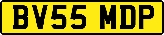 BV55MDP