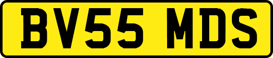 BV55MDS