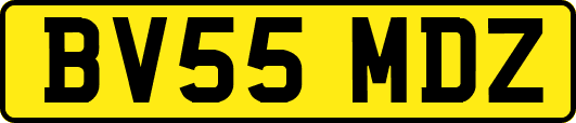 BV55MDZ