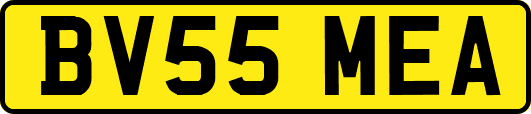 BV55MEA