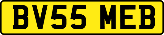 BV55MEB