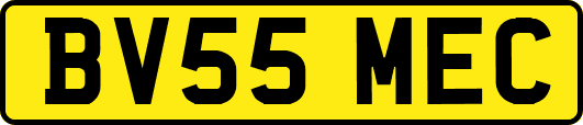 BV55MEC