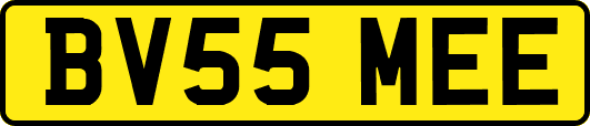 BV55MEE