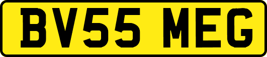 BV55MEG