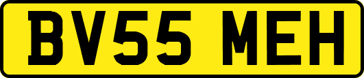 BV55MEH