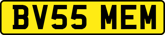 BV55MEM