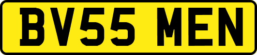 BV55MEN