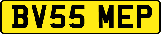 BV55MEP