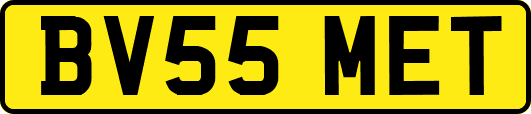 BV55MET