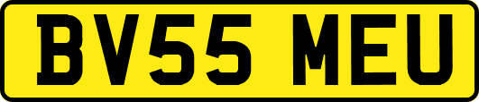 BV55MEU