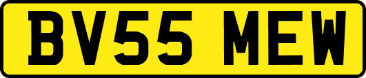 BV55MEW