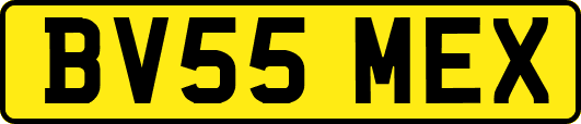 BV55MEX
