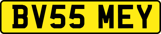 BV55MEY