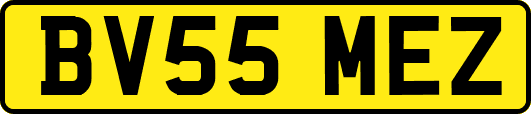 BV55MEZ