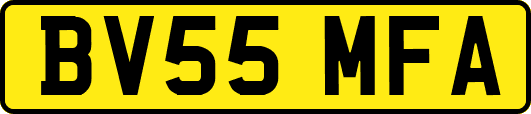 BV55MFA
