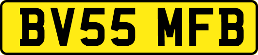 BV55MFB