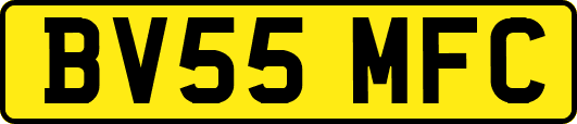 BV55MFC