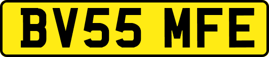 BV55MFE