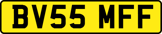 BV55MFF
