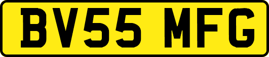 BV55MFG