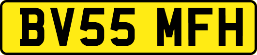 BV55MFH