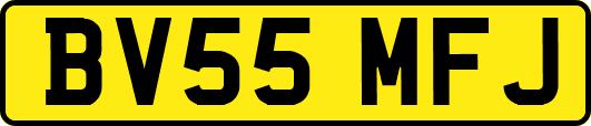 BV55MFJ