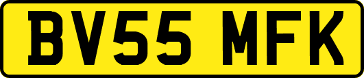BV55MFK
