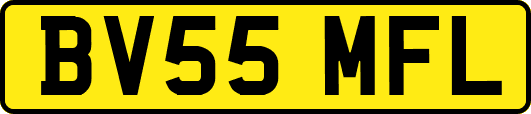 BV55MFL
