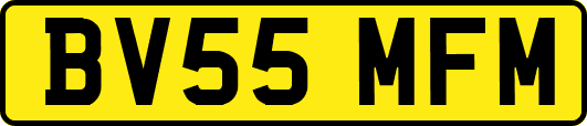 BV55MFM
