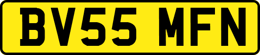 BV55MFN
