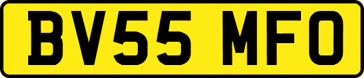 BV55MFO