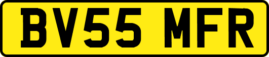 BV55MFR