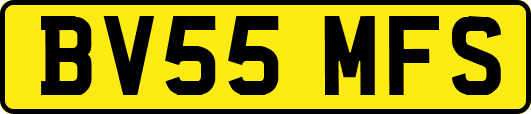 BV55MFS