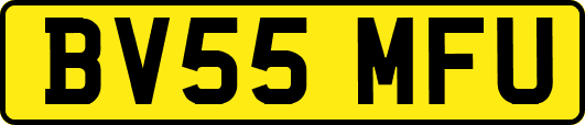 BV55MFU