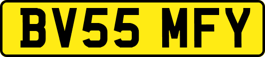 BV55MFY
