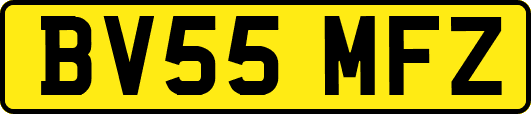 BV55MFZ