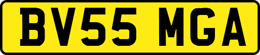 BV55MGA